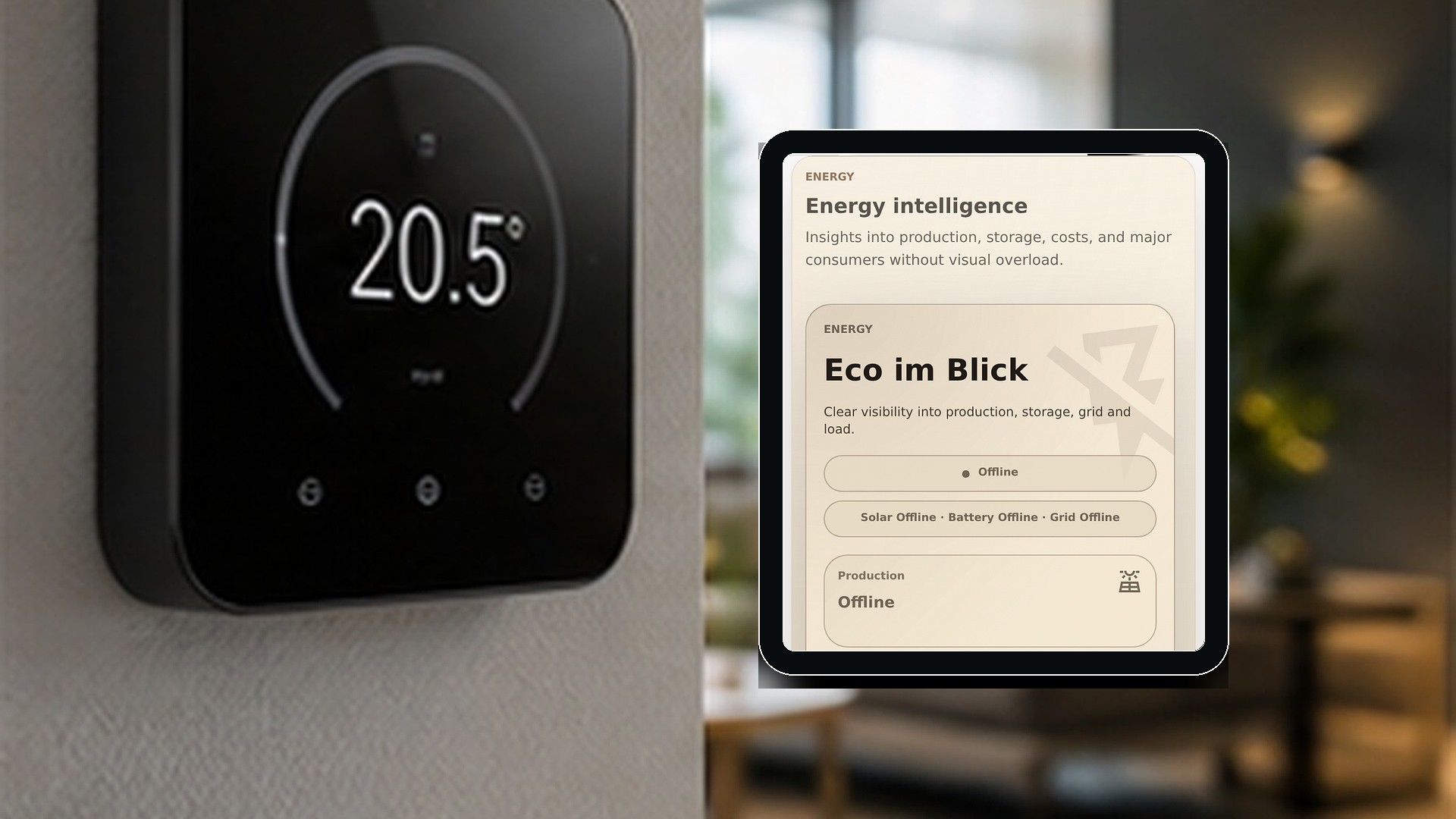 DOMTEC efficiency and energy solutions